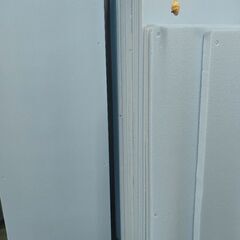 スタイロフォーム（50mm × 910mm × 1820mm）23枚セットの画像