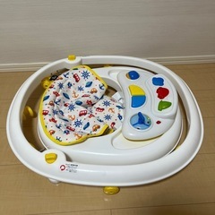 Gウォーカー デラックスの画像