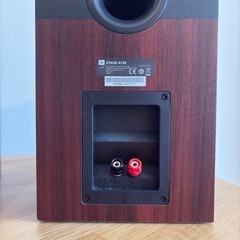 【JBL STAGE A130 スピーカー】の画像