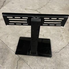  美品　本日のみ　液晶テレビ40型の画像