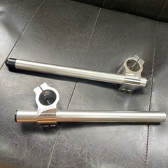 汎用セパハン　アルミ