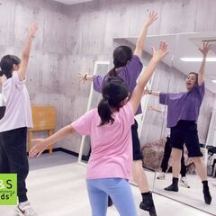 渋谷で、ミュージカルをはじめよう！の画像