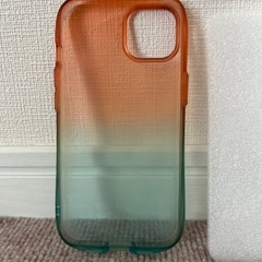 スマホケースの画像