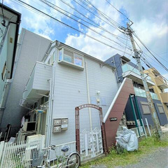 🎀 敷金0円/礼金0円 🎀 業界最安値【宣言】✨保証人不要…