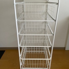 アルゴートの中古が安い！激安で譲ります・無料であげます