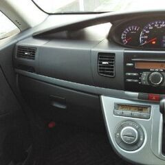 22年式ムーブＸ、VS3、グレーの画像