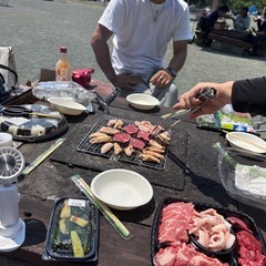 独り者限定オフ会グル