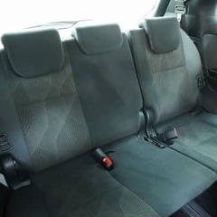 天才タマゴって！！の画像