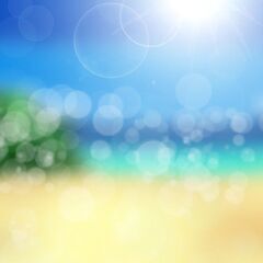 🌷スピリチュアルや宇宙の法則が好きなあなたへ🌷