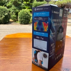 ペルチェの画像
