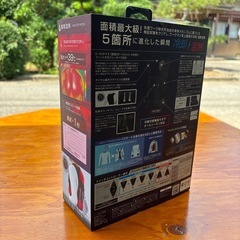 ペルチェの画像