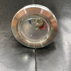汎用フォグランプ