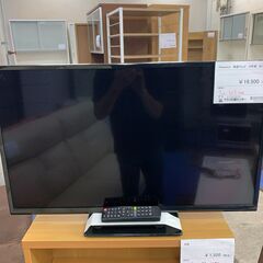 ★リユースのサカイ横浜南店★YM1039 Panasonic テ...