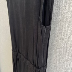 アーバンリサーチロッソ ノースリーブワンピースの画像