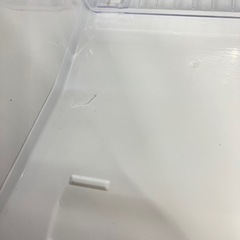 冷蔵庫&洗濯機2点セット‼️分解洗浄済み✨の画像