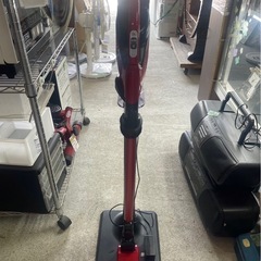 HITACHI　日立　充電式掃除機　PV-BFH900　2019...