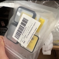 本日午前中限定価格100点以上 iPhoneケース カメラカバー アップルウォッチカバー 転売OK せどりの画像