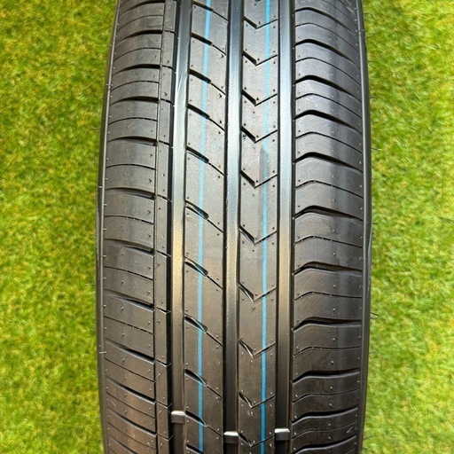 【良品質・コスパ最高】　165/60R15 81T XL 4本　交換工賃・消費税込み価格　スーペリア 良品質・コスパ最高】 165/60R15 81T XL 4本 交換工賃・消費税込み価格