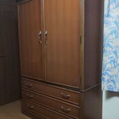 和ダンスの画像
