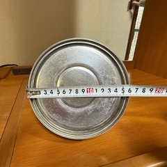 笛吹きケトルの画像