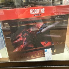 【売場にて一部フィギュア半額セール中‼️】　KADOKAWA ノーゲーム•ノーライフ　白ネコver 1/12 未開封品（写真2枚目参照）の画像
