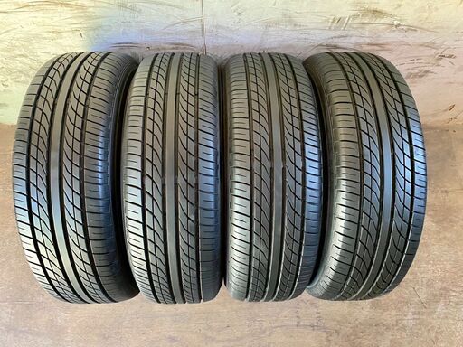 イエローハット PRACTIVA 205/55R16 – タイヤ・ホイールカンパニー