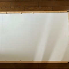 パズル完成品の画像