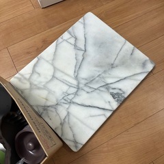 お菓子の型の画像