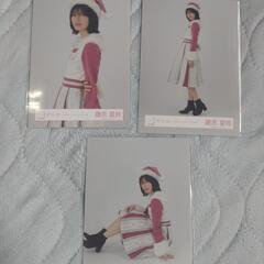 櫻坂46