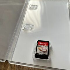 【中古】ときめきメモリアル Girl’s Side 4th Heartの画像