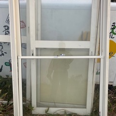 アルミ　ガラス扉　　ドア　窓　いろいろの画像