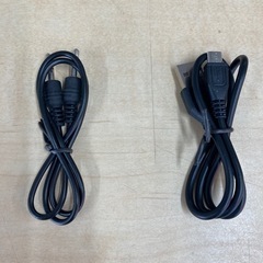10W BT サウンドバースピーカーRevolution3  リサイクルショップ宮崎屋　住吉店25.8.28の画像