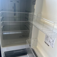 冷蔵庫の画像