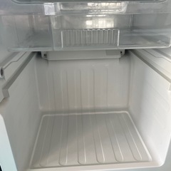 冷蔵庫の画像