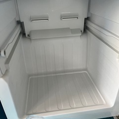 冷蔵庫の画像