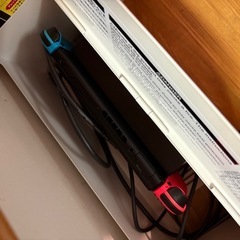 任天堂Switchの画像