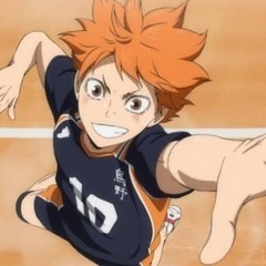 2nd HÖME🏐バレー部　未経験者/経験者問わず
