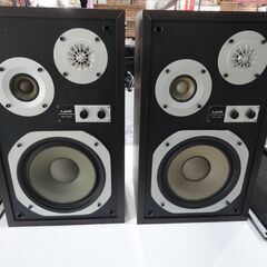 ローディ 3WAYスピーカー HS-360 （左右）中古 【モノ市場東海店】141の画像