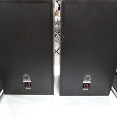 ローディ 3WAYスピーカー HS-360 （左右）中古 【モノ市場東海店】141の画像