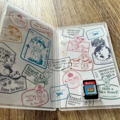 【中古】桃太郎電鉄ワールド ～地球は希望でまわってる!の画像