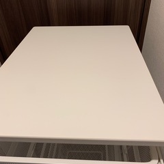 IKEAアルゴート8段の画像