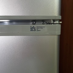 冷蔵庫の画像