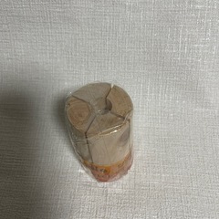 ミニスウェーデントーチの画像