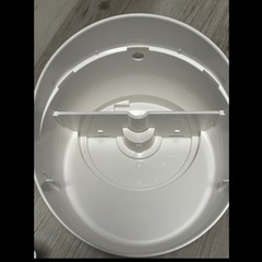 【早めのお取引希望】ピュアクリスタル コパン   軟水化フィルター付きの画像