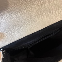 ショルダーバッグ　の画像