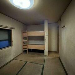💠敷礼0円物件・無駄をとことん省いた物件💠✨独自の審査基準で通過率大幅UP✨🚃戸部駅から11分🕐 − 神奈川県