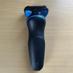ブラウン 電気シェーバー シリーズ5 の画像