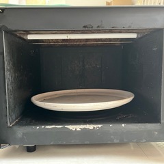 東芝2000年式　ER-MA1(HF)の画像