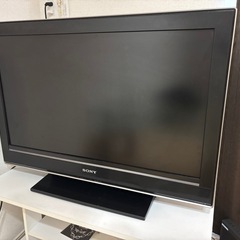 SONY 液晶テレビ 32型 BRAVIA KDL-32J500...