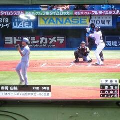 超大画面６５インチ　４Ｋ対応　モダンデコ SUNRIZEの　ＴＶ６５－４Ｋ－３－ＢＫの画像